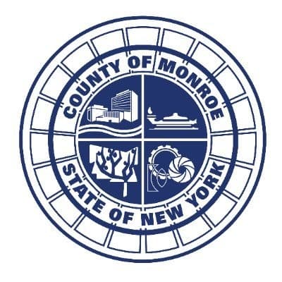 Monroe County