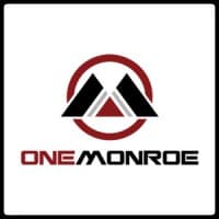 monroe engineering