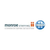 Monroe Staffing Services