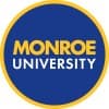 Monroe University