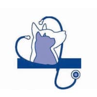Monroe Veterinary Associates
