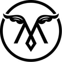 Monrow World
