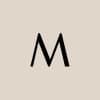 Monserrate Premium Home Agents