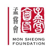 Mon Sheong Foundation