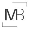 monsieurbureau.com