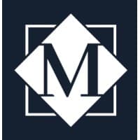 Monson Group, LLC