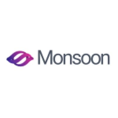 Monsoon Inc.