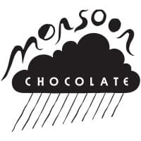 Monsoon Chocolate