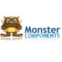 Monster Components LLC