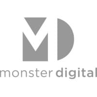 Monster Digital