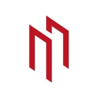Monster Media Agency