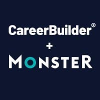 Monster Technologies Malaysia Sdn. Bhd.