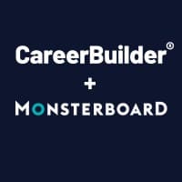 monsterboard.nl