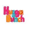Hugga Bunch World Monster on my Desk