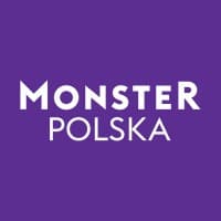 monster polska sp. z o.o.