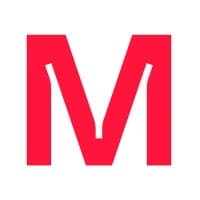 Monstra