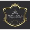 Mont Blanc Gastronomia