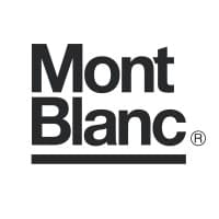 Mont Blanc Group