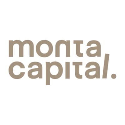 Monta Capital