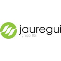 Jauregui Ingeniería y Servicios Industriales S.A Perteneciente al entorno mercantil Serveo Servicios