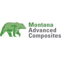 Montana Advanced Composites