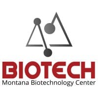 Montana Biotechnology Center (BIOTECH)