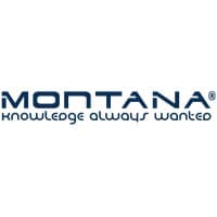 MONTANA Knowledge Management