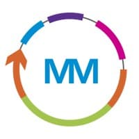 Montana Molecular