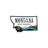 Montana Legacy Insurance