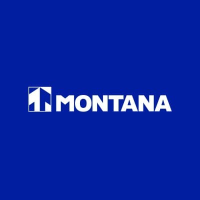 MONTANA
