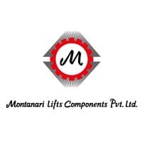 MONTANARI LIFTS COMPONENTS