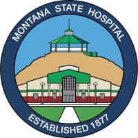 Montana State Hospital