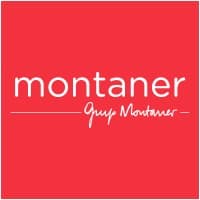 Montaner & Asociados