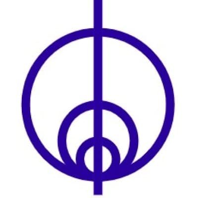 Montanhydraulik India Pvt. Ltd.