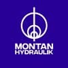 Montanhydraulik GmbH