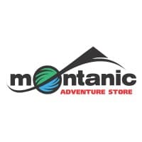 Montanic Sdn Bhd
