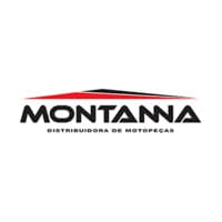 Montanna Distribuidora de Motopeças
