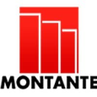 Montante - Desenvolvimento Urbano