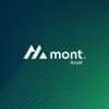 Mont Asset