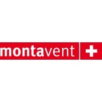 Montavent AG