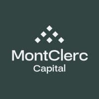 MontClerc Capital