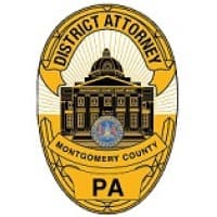 Montgomery County District Attorney's Office