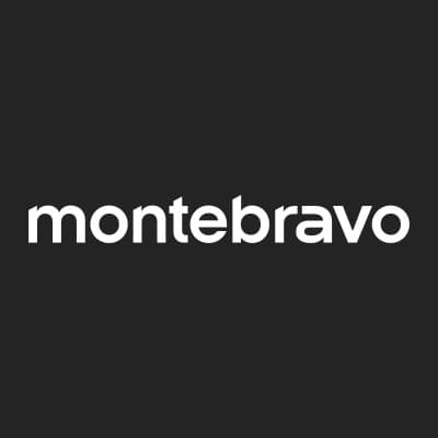 Monte Bravo