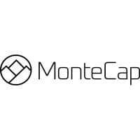 MonteCap
