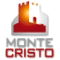 Monte Cristo Multimédia