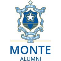 Monte Sant' Angelo Mercy College