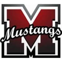 Monte Vista High School
