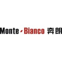 Monte-Bianco Diamond Applications Co., Ltd