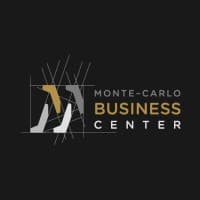 Monte-Carlo Business Center - Centres d'affaires en Principauté de Monaco