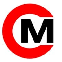 Montecavi Srl